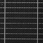 Sunwind Flexible Solar Panel Gotland 160w Sunwind Flexible Solar Panel Gotland 160w