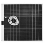Sunwind Flexible Solar Panel Gotland 80w Sunwind Flexible Solar Panel Gotland 80w