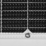 Sunwind Flexible Solar Panel Gotland 80w Sunwind Flexible Solar Panel Gotland 80w