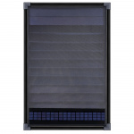 Sunwind Solar Heating Panel AirPlus 40 Sunwind Solar Heating Panel AirPlus 40