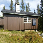 Sunwind Solar Heating Panel AirPlus 100 Sunwind Solar Heating Panel AirPlus 100