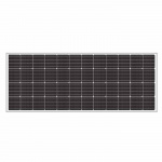 Sunwind Solar Panel Select 120w 12v