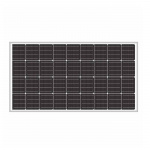 Sunwind Solar Panel Select 135w 12v