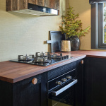 Sunwind Kitchen Hood Cuisine 50 cm 12V Sunwind Kitchen Hood Cuisine 50 cm 12V