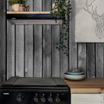 Sunwind Kitchen Hood Cuisine 50 cm 12V Sunwind Kitchen Hood Cuisine 50 cm 12V