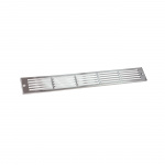 Sunwind Ventilation Grille for Refrigerator