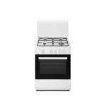 Sunwind Gas Stove Chef 50 cm