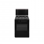 Sunwind Gas Stove Chef 50 cm