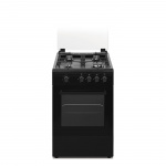 Sunwind Gas Stove Chef PRO 50 cm Sunwind Gas Stove Chef PRO 50 cm