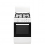 Sunwind Gas Stove Chef PRO 50 cm Sunwind Gas Stove Chef PRO 50 cm