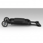 Sunwind Gas Grill Helle Sunwind Gas Grill Helle