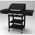 Sunwind Gas Grill Vilja Sunwind Gas Grill Vilja