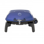 Sunwind Gas Grill Hild