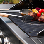 Sunwind Grill Set Reiskap Sunwind Grill Set Reiskap