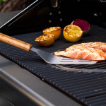 Sunwind Grill Set Reiskap Sunwind Grill Set Reiskap