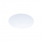 Sunwind Pizza Stone Baking Plate Ø 33 cm Sunwind Pizza Stone Baking Plate Ø 33 cm