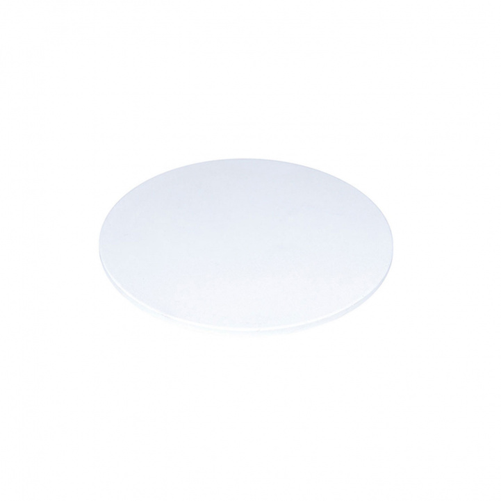 Sunwind Pizza Stone Baking Plate Ø 33 cm in the group Household & Kitchen / Grills / Grill accessories at Campmarket (79368)