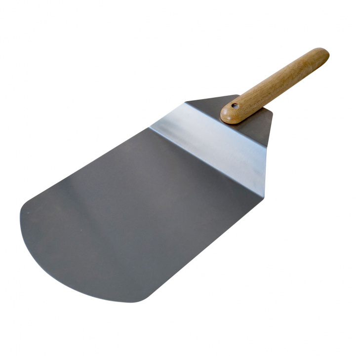 Sunwind Pizza Spade Baking Spade in the group Household & Kitchen / Grills / Grill accessories at Campmarket (79369)