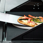 Sunwind Pizza Spade Baking Spade Sunwind Pizza Spade Baking Spade