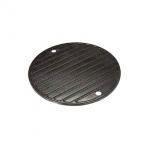 Sunwind Grill Plate