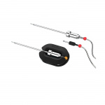 Sunwind Temperature Sensor for Torunn 2-pack