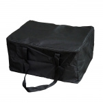 Sunwind Grill Cover for Hild Sunwind Grill Cover for Hild