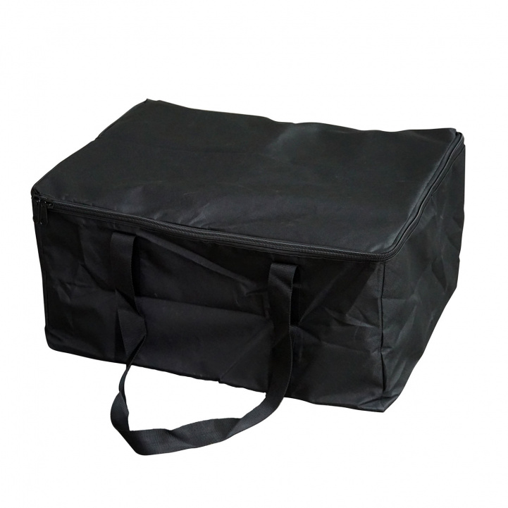 Sunwind Grill Cover for Hild in the group Household & Kitchen / Grills / Grill accessories at Campingvaruhuset i Norden AB (79375)