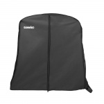 Sunwind Grill Cover for Helle