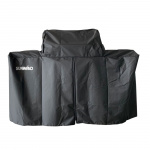 Sunwind Grill Cover for Vilja Sunwind Grill Cover for Vilja