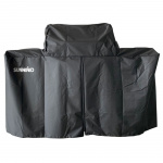 Sunwind Grill Cover for Fryd Sunwind Grill Cover for Fryd