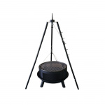 Sunwind Fire Pit Ash Sunwind Fire Pit Ash