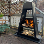 Sunwind Outdoor Speaker Siv Sunwind Outdoor Speaker Siv