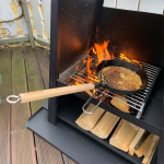 Sunwind Outdoor Speaker Siv Sunwind Outdoor Speaker Siv