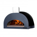 Sunwind Pizza Oven Runa, Wood-Fired Sunwind Pizza Oven Runa, Wood-Fired