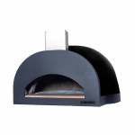 Sunwind Pizza Oven Runa, Wood-Fired Sunwind Pizza Oven Runa, Wood-Fired