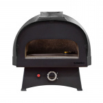 Sunwind Pizza Oven Runa Gasoline Sunwind Pizza Oven Runa Gasoline