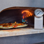 Sunwind Pizza Oven Runa Gasoline Sunwind Pizza Oven Runa Gasoline
