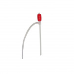 Sunwind Manual Siphon Pump