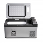 Sunwind Cooler Box Parago 21 12/24v Sunwind Cooler Box Parago 21 12/24v