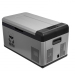 Sunwind Cooler Box Parago 21 12/24v Sunwind Cooler Box Parago 21 12/24v