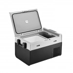 Sunwind Cooler Box Parago 35 12/24V Sunwind Cooler Box Parago 35 12/24V