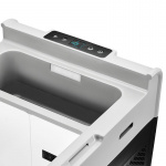 Sunwind Cooler Box Parago 35 12/24V Sunwind Cooler Box Parago 35 12/24V