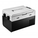 Sunwind Cooler Box Parago 35 12/24V Sunwind Cooler Box Parago 35 12/24V