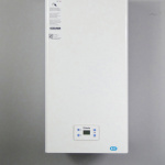 Sunwind Hot Water Heater Fonte LX 11L Sunwind Hot Water Heater Fonte LX 11L