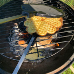 Sunwind Waffle Iron Bakels Sunwind Waffle Iron Bakels