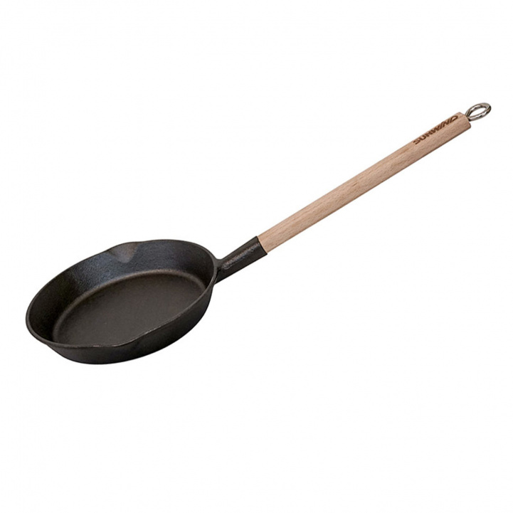 Sunwind Frying Pan Pancake in the group Household & Kitchen / Kitchen accessories / Pots and Pans at Campmarket (79432)