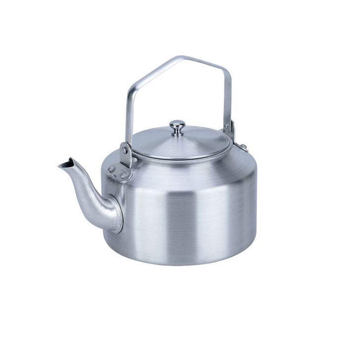 Sunwind Coffee Pot Coffee Lers 2l in the group Outdoor / Camping kitchen & Cooking utensils at Campmarket (79434)
