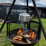 Sunwind Coffee Pot Coffee Lers 2l