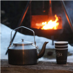 Sunwind Coffee Pot Coffee Lers 2l