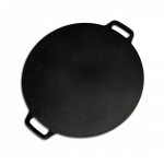 Sunwind Frying Pan Svela Sunwind Frying Pan Svela